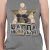 TANK TOP NAPPA